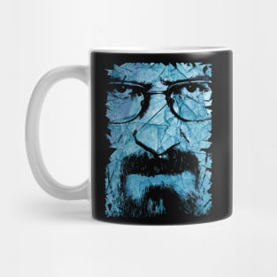 I am the Danger Mug